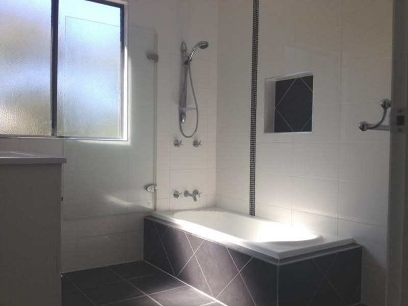 37 Underwood Street, Park Avenue QLD 4701